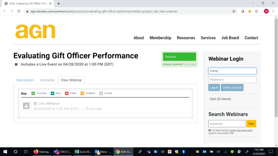 officer_performance_evaluation